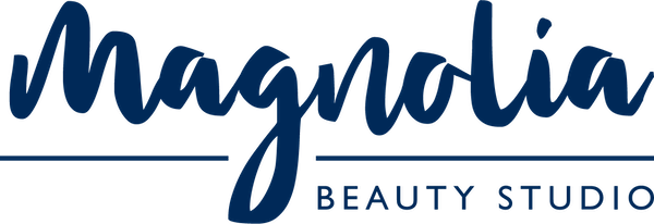 Magnolia Beauty Studio